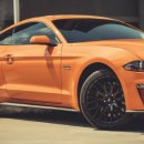 오토코리아모터스 이미지