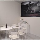 세종복싱 이미지