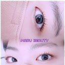 마루뷰티 이미지