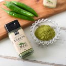 (주)나은생활 이미지