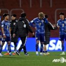 일본 U-20 마지막 희망 사라졌다…2001년 이후 22년 만에 조별리그 ‘광탈’ 확정 [U-20 월드컵] 이미지