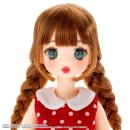 봉봉(BonBon) 이미지