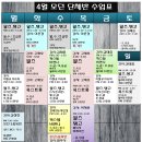답십리역 4번 출구앞 이미지