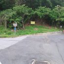 석우경로당 이미지