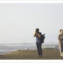 해돋이정보화마을 이미지