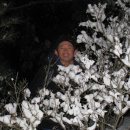 산마루카페 이미지