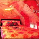 하늘숲펜션 이미지