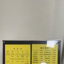도서관매점