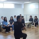 하늘가람지역아동센터 이미지