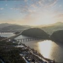 위시 풀빌라펜션 이미지