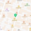 [방탈출] 이스케이프탑 수원점 / AR 해적:저주받은 캐리비호 내돈내산 후기