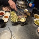 여장군 홍성점 이미지