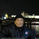 친구의 여행보고 Praha 이미지