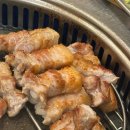 경주 맛찬들 왕소금구이 이미지