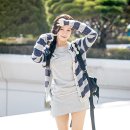 미연