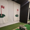 라인짐(LINE GYM) 이미지