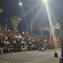 2024년 화순 버스킹 이미지