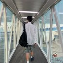 훈이마트 | 훈이의 도쿄 여행기 - 1