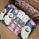 동아고등학교 | [부산 사하 영어학원]🎃에이닷 사하점 아가들을 위한 할로윈 파티 대공개!👻