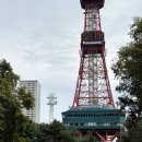 라큐 | [삿포로 여행] 여름 삿포로 3박 4일 일정, 여행경비, 맛집 카페, 8월 삿포로 날씨