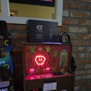 룸의정석 부천역점 | 부천역 룸술집 [룸의정석] 후기