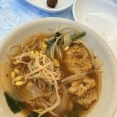 청강호