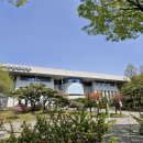 스마트폰으로 나만의 영상 만들기 이미지