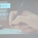 농소1동도서관 이미지