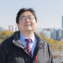 (신기하고 재미있는) 생활 과학 이미지