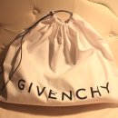 돈데기리 | Givenchy - 지방시 나이팅게일 라지 후기 Nightingale