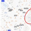 한마음경매공인중개사사무소 이미지