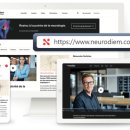 디엠글로벌 이미지