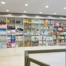 로얄종합동물병원 이미지