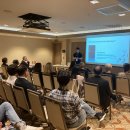 (주)헬스인팜 이미지