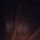 시티 레스토랑(City Restaurant) 이미지