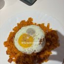 모이자 - 의령군 | [보홀여행] 모이자 한국식당 이용후기