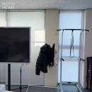 시안건축사사무소 네이버블로그