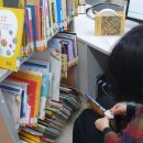 행복지기 - 춘천시 | 행복지기