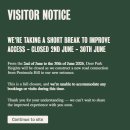 디어팜 (Deer Farm) | 근교 드라이브하면서 즐길 수 있는 '디어파크하이츠 (Deer Park Heights)' 예약방법, 준비물, 이용꿀팁...