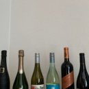 조양 전통시장 이미지