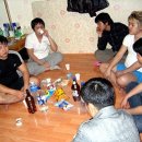 서광모텔 이미지