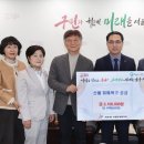 가양1동 이미지