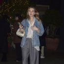 소호호텔 이미지