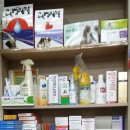 혜광약국 이미지