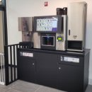 멍개구름 이미지