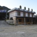 쌍계민박 이미지