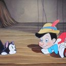 피노키오박물관 이미지