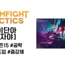 자야 티스토리