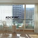 신동아7차아파트 이미지