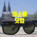 미소전자통신